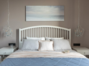 SantaBarbara_byApartica