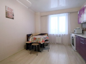 Апартаменты Granada в центральной части города