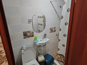 Гостевой дом  У Андрея и Анны