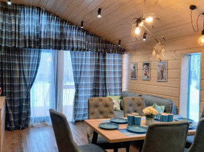 База Отдыха Загородный клуб Философия Отдыха