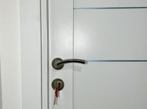 Гостевой дом UNO