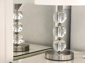 Апартаменты Барселона-Парк 12