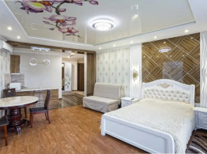 Апартаменты Венера-М