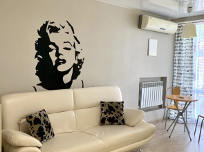 Апартаменты Рассвет 1