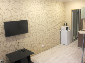 Квартира на улице Танковая 30