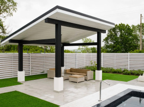 RED Bridge Resort relax&spa