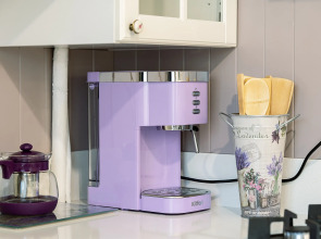 Апартаменты с Камином на Набережной Прованс