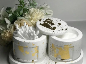 Квартира Scandy Comfort*