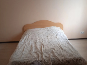 Гостевой Дом on Chapaevskaya 83