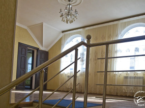 Гостевой дом Beyni