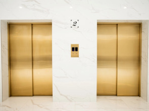 Апартаменты Виктория Штольц