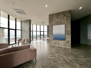 Апартаменты LS-Family Comfort