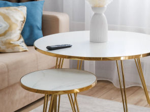 Уютная квартира в Дубне