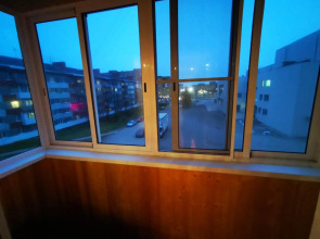 Квартира Проспект Ленина 26А