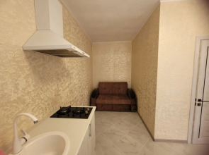 Жилое помещение Мария