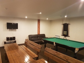 Сокольники