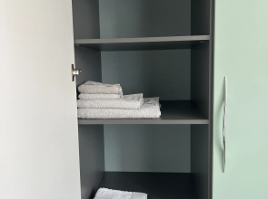 Квартира Петроглиф парк улица Краснореченская 225