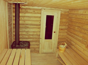 Отель Alva Hotel & Spa