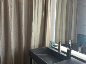 Частный дом Усадьба