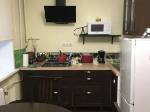 Квартира Airin