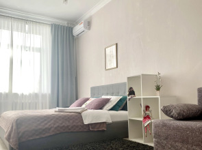 Квартира Уютные апартаменты в историческом центре Гомеля