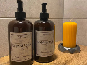 Квартира в Амалиенау