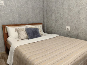 Апартаменты Like Home с шикарным видом на море