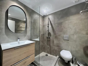 Апарт-отель Elephant Suites