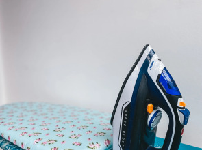 Отель Old Yerevan