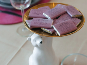 Частный дом Дом в городе Ржев