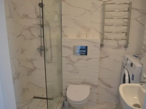 Апартаменты 1 Холидей Светлогорск