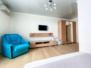 Гостевой дом SanVima