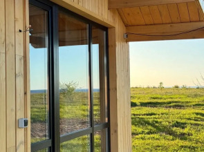 База Отдыха Ильмера