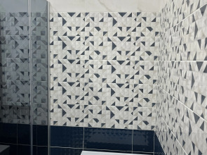 Апартаменты Ayshe Prestij 4