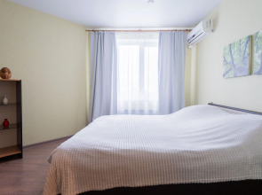 Апартаменты ATLANT Apartments 199