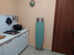 Гостевой дом Sweet Home