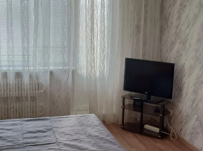 Апартаменты в Старом Осколе, р-н Ледового Дворца