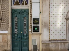 Lisboa 85 by Ridan Hotels