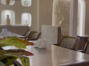 Отель Home Boutique