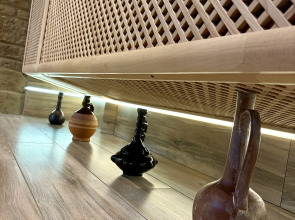 Гостевой дом Кувшин