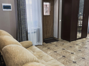 Апартаменты Центр Курорта 2