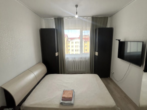 Квартира Арктическая 4-136