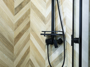 Апартаменты на Ружейной в Сириусе №10