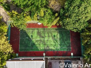 Апартаменты OMNIA  Phuket - Waterfront Karon