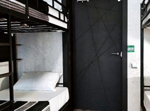 87 Вертикаль