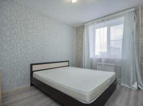 Апартаменты Dolina