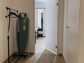 Апартаменты Петербургский Дом Недвижимости