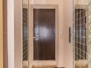 Квартира на Улице Пушкина 149