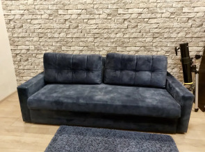 Квартира Изумруд на набережной у Кремля