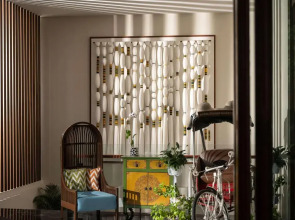 Avista Grande Phuket Karon - MGallery